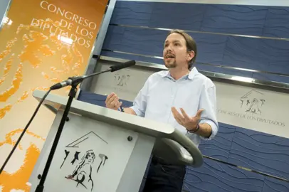 iglesias-congreso