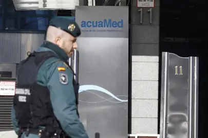 acuamed