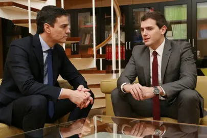 sanchez-rivera