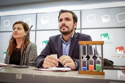 garzon-IU