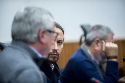 iglesias-sindicatos