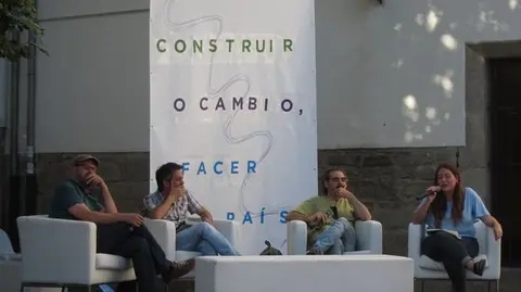 Alcaldes-gallegos-experiencia-construccion-municipios_TINIMA20150717_0564_5
