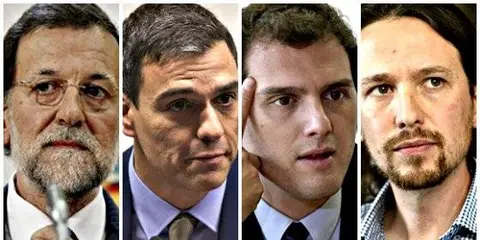 liderespoliticos_560x280