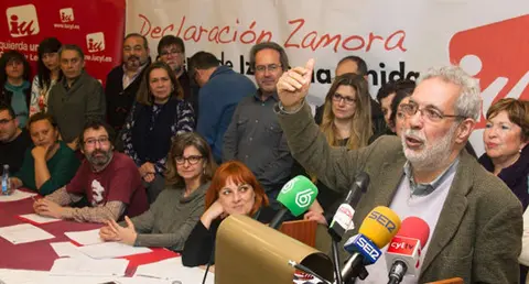 ZAMORA