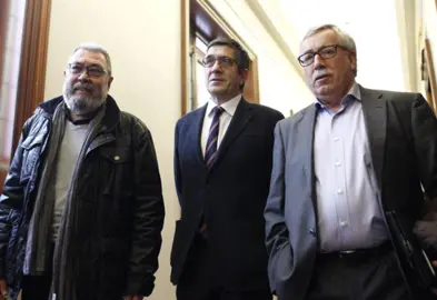 patxi-lopez-sindicatos