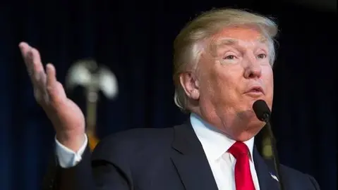Polemico-Donald-Trump-preferencias-AP_CLAIMA20151204_0405_28