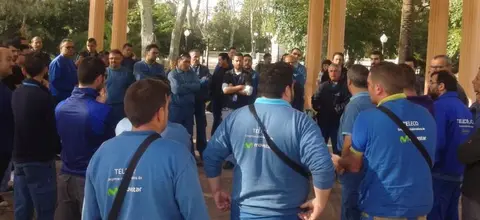 asamblea-huelga-trabajadores-teleco