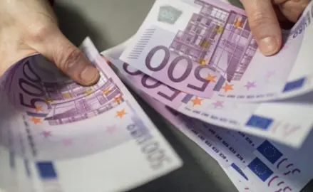 euros2