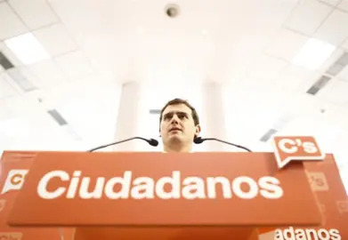 ciudadanos