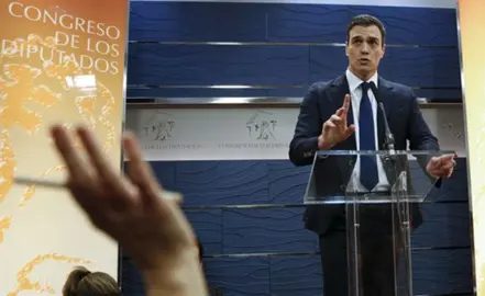sanchez