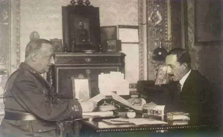 1923-primo-rivera-alfonso131