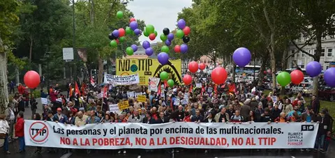 manifestacion_no_al_ttip_contra_la_pobreza