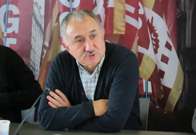 alvarez-UGT