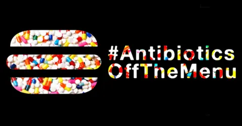 antibioticos