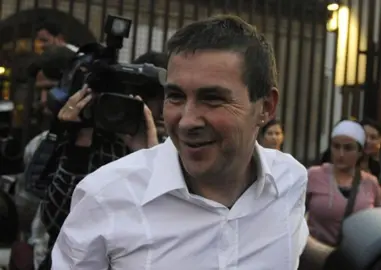 otegi
