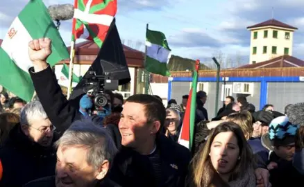 otegi3