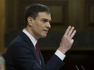 sanchez3