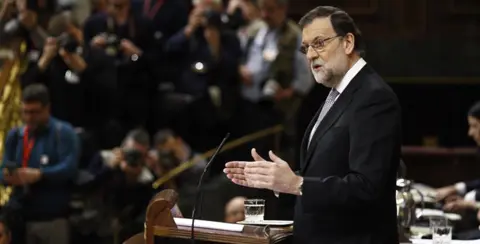 slider-rajoy