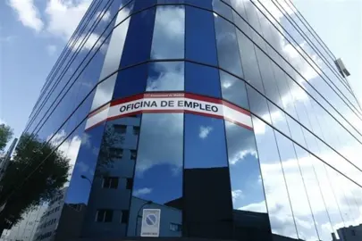 empleo