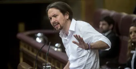 iglesias-slider3