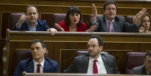 bancada-socialista-slider