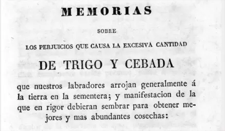 Arias-y-Arim&oacute;n