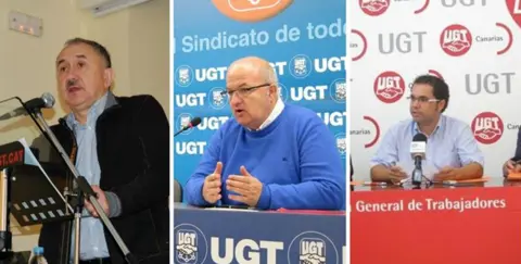 congreso-UGT