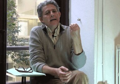 luis-santos