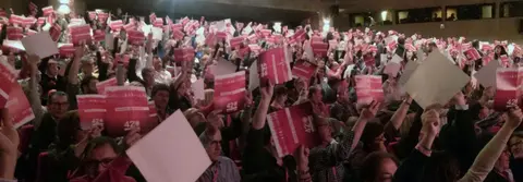 voto_debate_gestion_UGT42