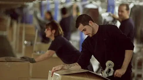 empleo-abc--644x362