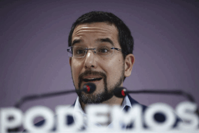 sergio-pascual