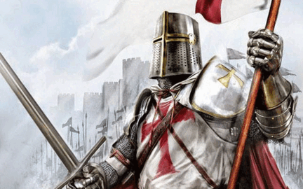 templarios