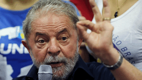 lula