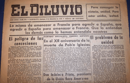 diluvio2