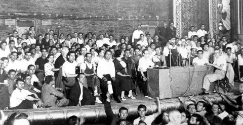 mitingolympia193603