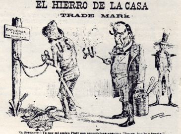 enmienda
