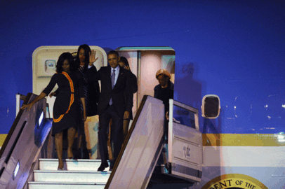 obama-argentina2