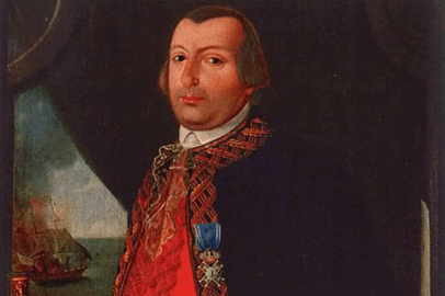 galvez2