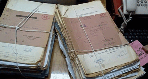 archivos2