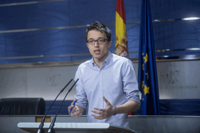 errejon