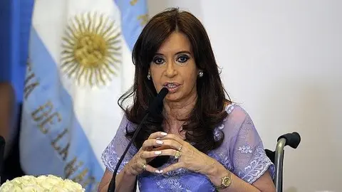 kirchner-buenos-aires-imputada--644x362