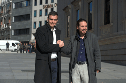 podemos-psoe