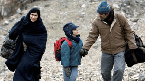 cine-refugiados