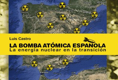 bomba-atomica2