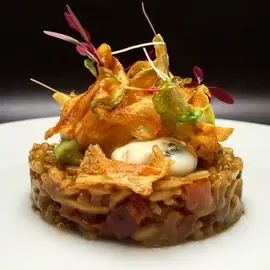 Arroz-de-verduras-en-texturas