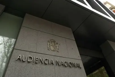 audiencia