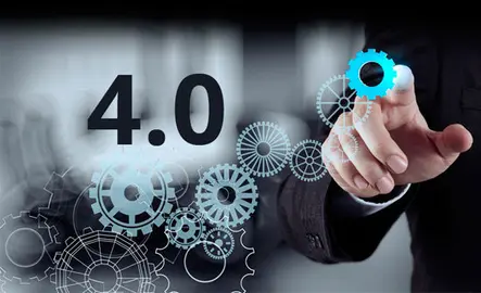 industria-4.0