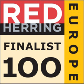 Europe_Finalist-logo-300x30