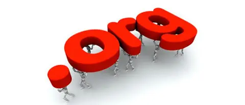 ong