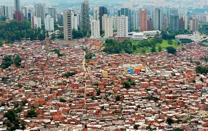 panama